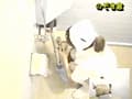 看護婦トイレ○撮 第1巻