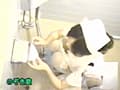 看護婦トイレ○撮 第1巻
