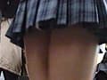 パンチラストーカー Vol.12