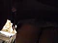 パンチラストーカー Vol.11