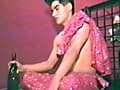 極道の男たち