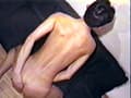 身体検査 ずるずるむけそう