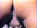 身体検査 ずるずるむけそう