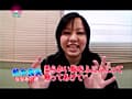 ザ・処女喪失60 完全版 レズビアン・ななみ21歳