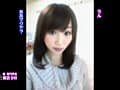 大好きな妹の家に泊まりに行こう4 出来れば近●相○