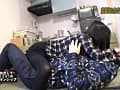 大好きなお兄ちゃんの家に泊まりに行こう3