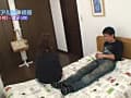 リアル近●相○27
