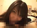 家族ぐるみで付き合っている家の奥さんとハメたい