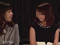 歯科助手のお姉さんを性感マッサージでイカせてみた