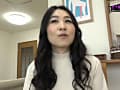 エロそうな五十路熟女の家にお泊りしてヤリ倒したい3