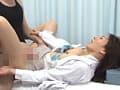 美人先生がいる皮膚科に行ってヌイてもらいたい