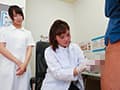 美人先生がいる皮膚科に行ってヌイてもらいたい8