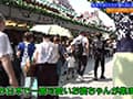 浅草でキレイなお婆ちゃんをナンパして旅館で中●しSEX