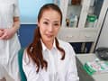 美人先生がいる皮膚科に行ってヌイてもらいたい13
