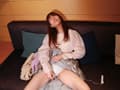 人妻巨根不倫「大きなイチモツをください」豪華版（3）