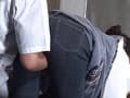 美人保育士を性感マッサージでとことんイカせてみた3