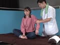 美人保育士を性感マッサージでとことんイカせてみた3