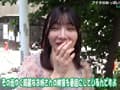 街頭シ●ウト娘ナンパSeason2（6）
