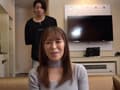 【広瀬結香引退作品】私が最後にしたかったセックス