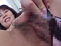 素人フェチ図鑑 おならヌード10