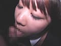 裏 ボクのおっぱい ＃04 葉山くみこ