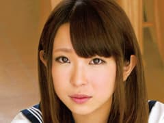恥ずかしがり屋の女の子赤面&号泣AVデビュー 鈴木蛍