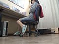 社内OL○撮オナニー