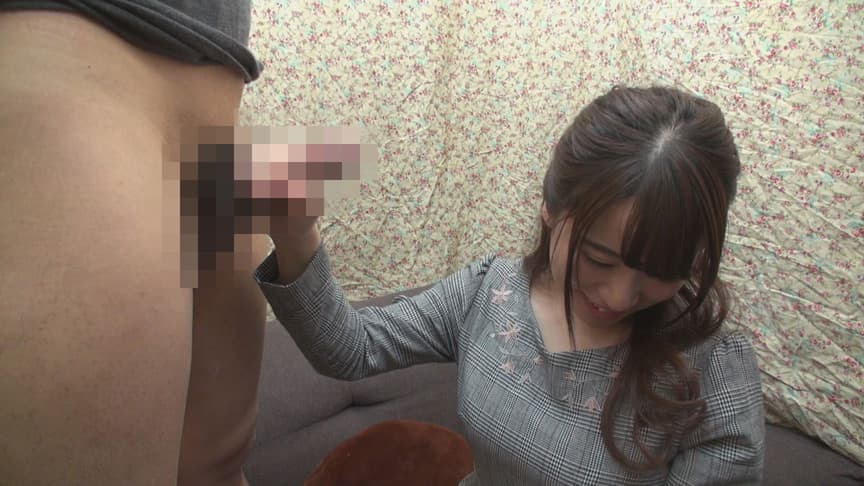 ガチナンパ！悶絶イってるのにお構いなく暴走ピストン