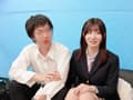 【かんな編】乳首とおち○ちんで彼氏当てゲーム！！