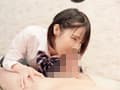 【はるか編】乳首とおち○ちんで彼氏当てゲーム！！