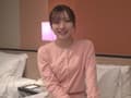 監督が選んだHで可愛いド素人40人 全員SEX BEST 11