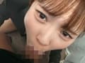 エロい店員がこっそり抜いてくれた話。 ふうさん