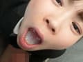 エロい店員がこっそり抜いてくれた話。 ふうさん