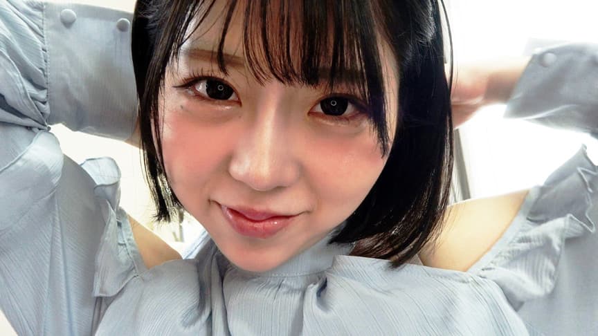 都合のいい僕専用おしゃぶりペット 渡辺まりか