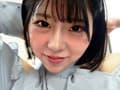 都合のいい僕専用おしゃぶりペット 渡辺まりか