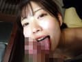 都合のいい僕専用おしゃぶりペット 真城かのん