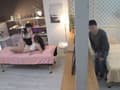 アナルを捧げてしまい、知らなかった絶頂へ堕ちていく…