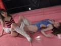 Wドミネーションプロレス VOL.6