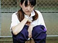 羞恥と快楽の教育実習