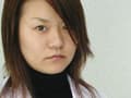 女医の恥ずかしい記録