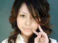 おしっこ女子○生の戯れ