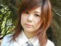 女子○生の限界ゲージ