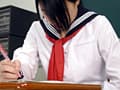 いじめられた塾生