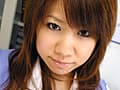 恥○のオフィス失禁
