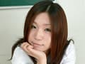 限界おもらし女子○生