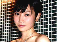 浪花発ハメ撮り男所有の秘映像3