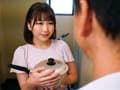 私を抱きしめて…。 桃井杏南