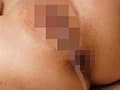 義父に不倫現場を目撃された不貞妻 永原なつき