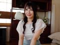 性欲絶倫女子中出しOKアルバイト 安西天