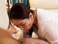 実は女王様気質のド痴女だった！？ 翔田千里